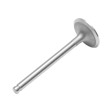 Perkins engine intake valve for Massey Ferguson, Landini 31422072, 475184, 548905, 9234580842, 3640597M1, 3142L072, 4989/RCR, 0325IN, VN1250, 4989, 42-39