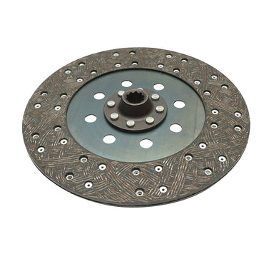 Power take-off disc New Holland, outer diameter 310mm, inner 22/25mm OEM code 5167937, 331022010, 33102201, VPG2984