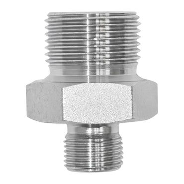 Reduction adaptor arm DR FE G12 3/4 - G06 3/8