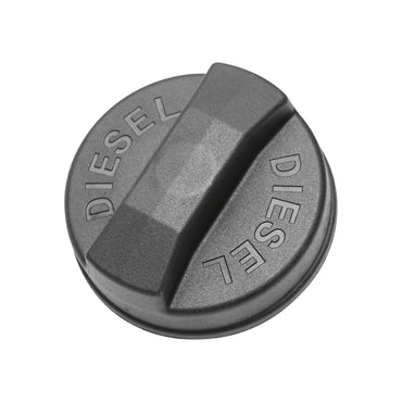 Fuel tank cap for Case IH, John Deere OEM 82012210