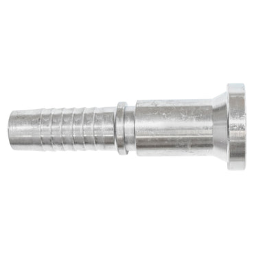 Flange fitting FL DN20 38.1