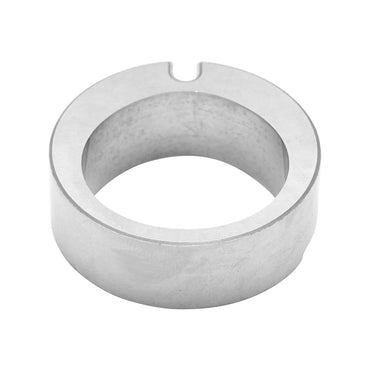 Ring, bed, injection pump OEM code 7139-540 Breckner Germany