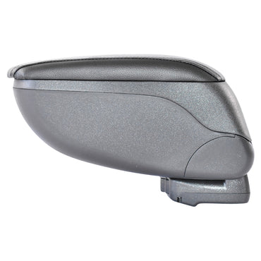 Dacia Duster Armrest 877003175R