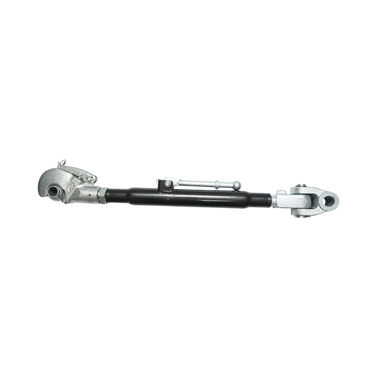 Universal central tirant cat 2-2 720x940mm bearing 26mm Breckner Germany