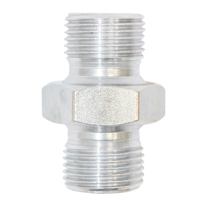 Adaptor armature D FE G06 3/8