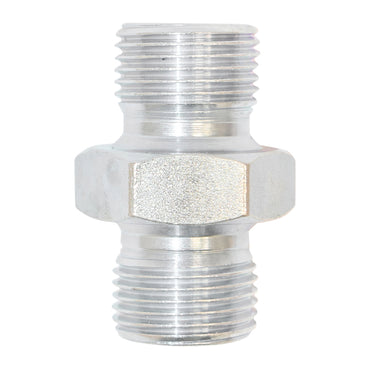 Adaptor armature D FE G06 3/8