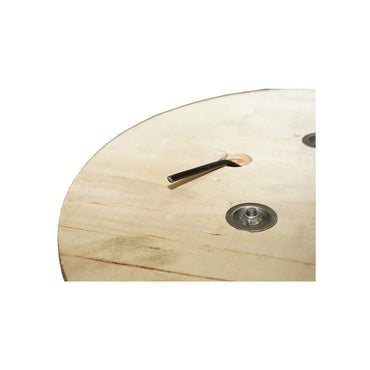 Solar panel cable 4mmx1000m black, 1.5KV, H1Z2Z2-K Breckner Germany