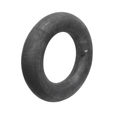 Front inner tube U-445 700-750/20 valve type TR15