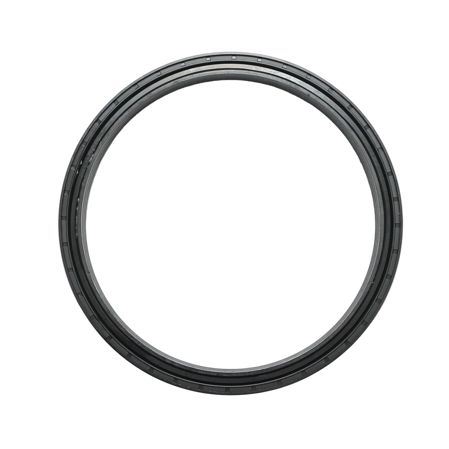 Front wheel bearing Fiat, Ford, Massey Ferguson, Case IH 190x220x16/18mm 3428504M1, 3429815M1, 3429815M3, 86027229, 3015547X1, 3019960X1, 3426753M1, 3428317M1, 3428503M1, 3429815, 3429815M2, 3789645M1