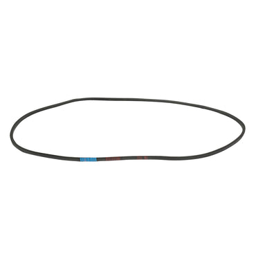 Transmission belt 17X11X3000 Li Breckner Germany