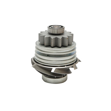 Water pump for John Deere OEM code RE523828, RE530194, 410.070, B206431