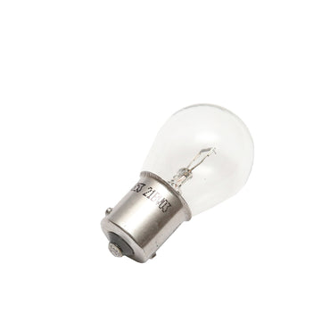 SF BA15 24V 21W Breckner Germany bulb
