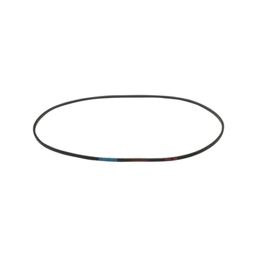 Trapezoidal transmission belt A 13X8X2150 Li Breckner Germany