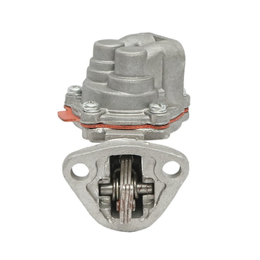 Fuel pump for Massey Ferguson, Perkins, Landini OEM codes 7971040, 7971233, 994094, 25061529, 25066378, 2641309, 2641310, 2641311, 2641317, 2641A063, 886062M1, 3637307M91, 4222111M91, 886062M91
