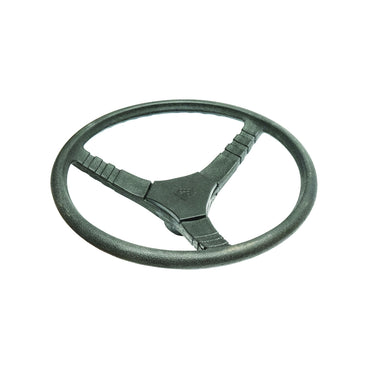 Steering wheel of UTB U-445 and U-650 tractor