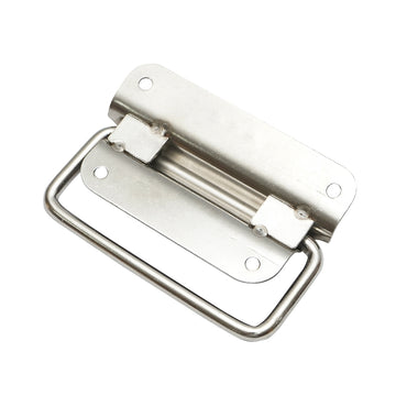 Beehive handle 77x6mm