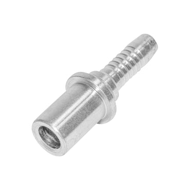 Hose-pipe connection DN10/16mm xprs fitting with ring