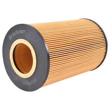 Oil filter MAN TGA TGS TGX P550820, HU13125/3X, XOE501, SO7151, 51.05504-0108, 51055040108 Breckner Germany