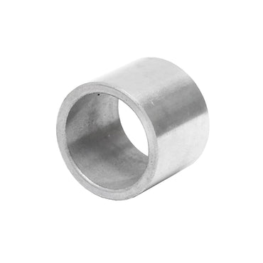 Distance bush 31x25.1x25mm for John Deere R138285