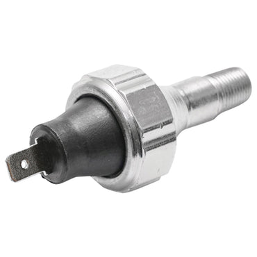 Oil pressure sensor for John Deere AR27977