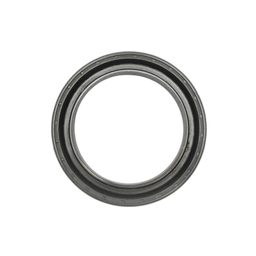 Rear wheel bearing 73.4x101.66x14 mm Massey Ferguson OEM 2162850