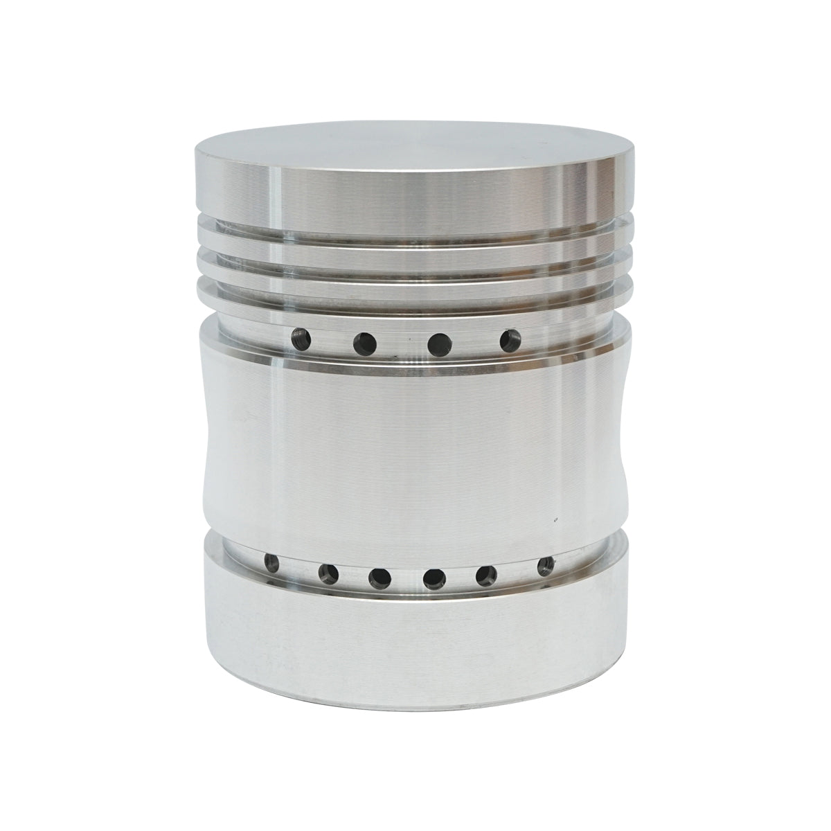 Piston motor with bolt and safety features for Massey Ferguson, Landini, Volvo, Perkins OEM code 734460M91, 81512, 81566, 92506, HCM81512, S40403, 031354322, 122666, 31354322, 59155, 630079, 71011818, VPB2020