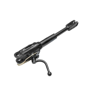 Adjustable rod with crank (tensioner) UTB U-445