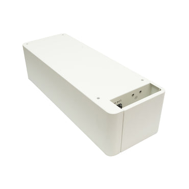 Li-ion LifePo4 storage battery 2.56KWh, 50Ah INVT for solar systems GRP2.56-SHV IP65