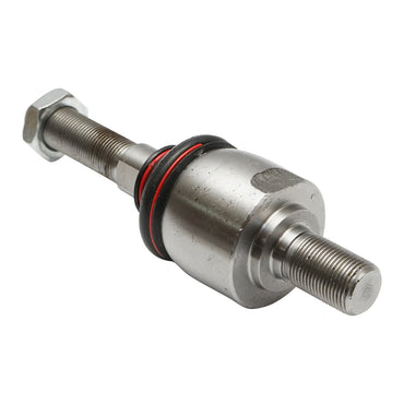 Directing rod end link L=180mm for Massey Ferguson, Landini, John Deere OEM 04376785