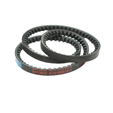 AVX 10X935 transmission belt at Breckner Germany
