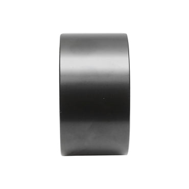 Belt tensioner roller for John Deere OEM code RE232483, B56992 Breckner Germany