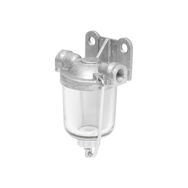 Filter separator battery for Perkins, Ford, Massey Ferguson