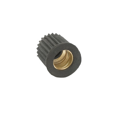 Steering axle bush Massey Ferguson OEM code 1853210, 1853210M1