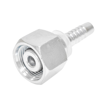 DKOS DN10 reinforcement 22x1.5