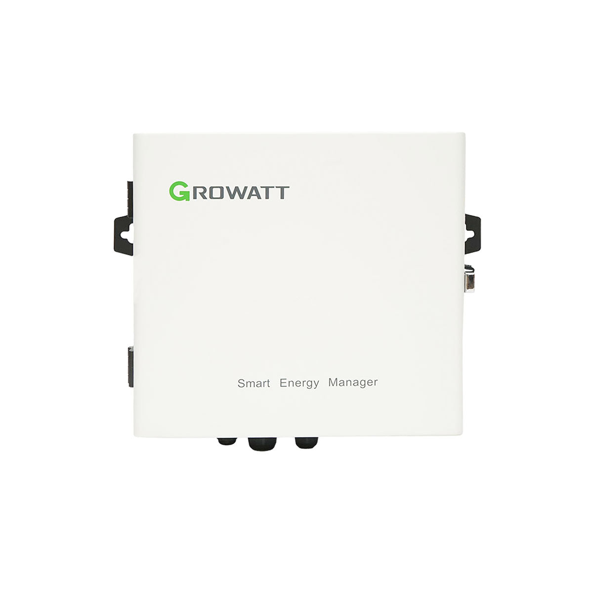 Smart backup box GROWATT 300KW, anti-backflow box, smart meter DTSU666