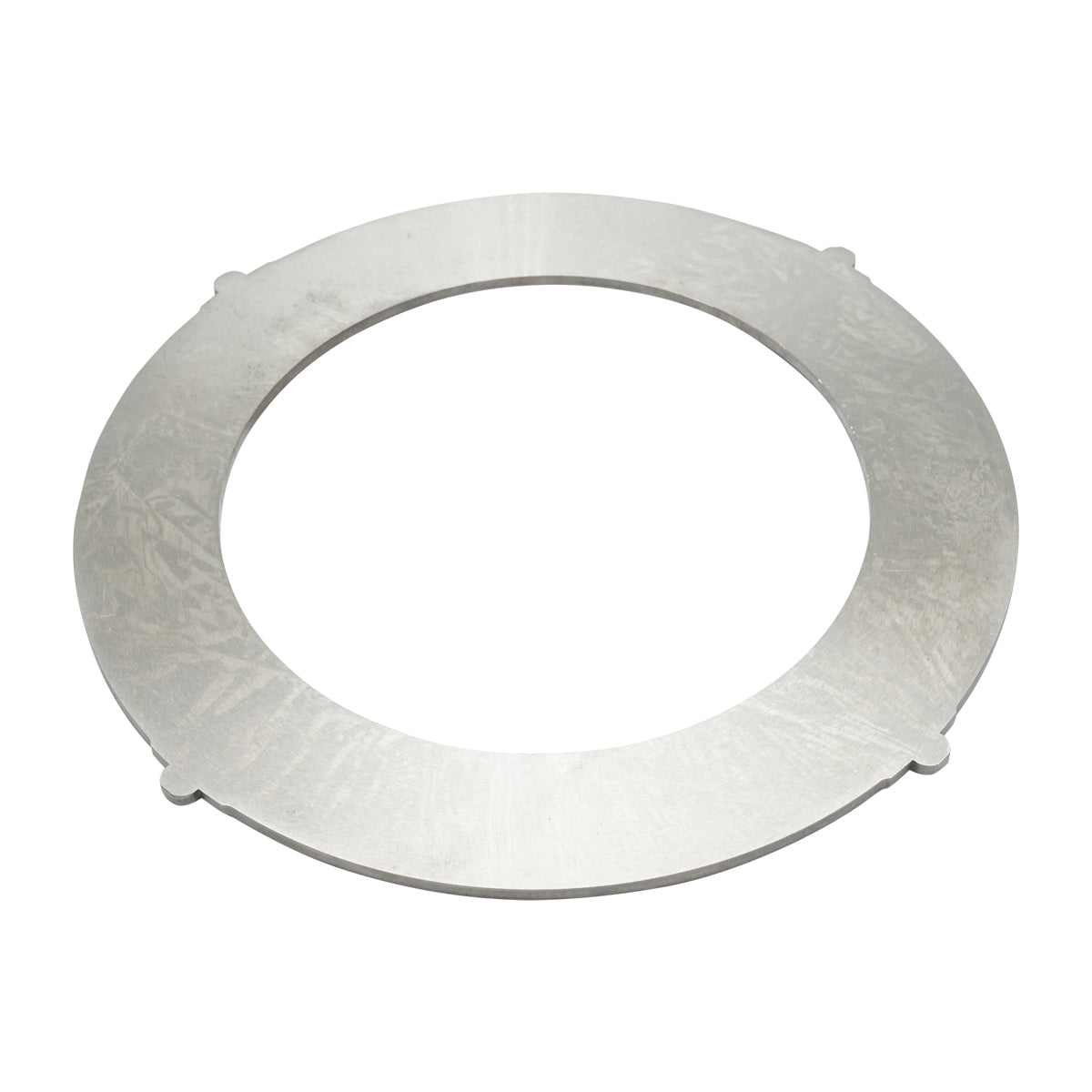 Intermediate brake disc for John Deere OEM code L33497, L56247 Breckner Germany