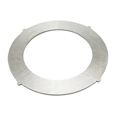 Intermediate brake disc for John Deere OEM code L33497, L56247 Breckner Germany