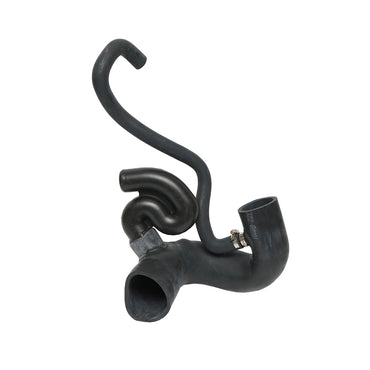 Air filter Manson for JCB 3C, 3CX, 4C, 4CX, 4DX, 4CN OEM 332-G2201