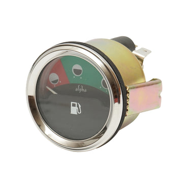 Fuel level indicator, Massey Ferguson, John Deere OEM code AL24294, AL18155, AL24187, 1877717M92, 1877717M93, 3381908M1, 908427M1, 962399M1, 1865591M91