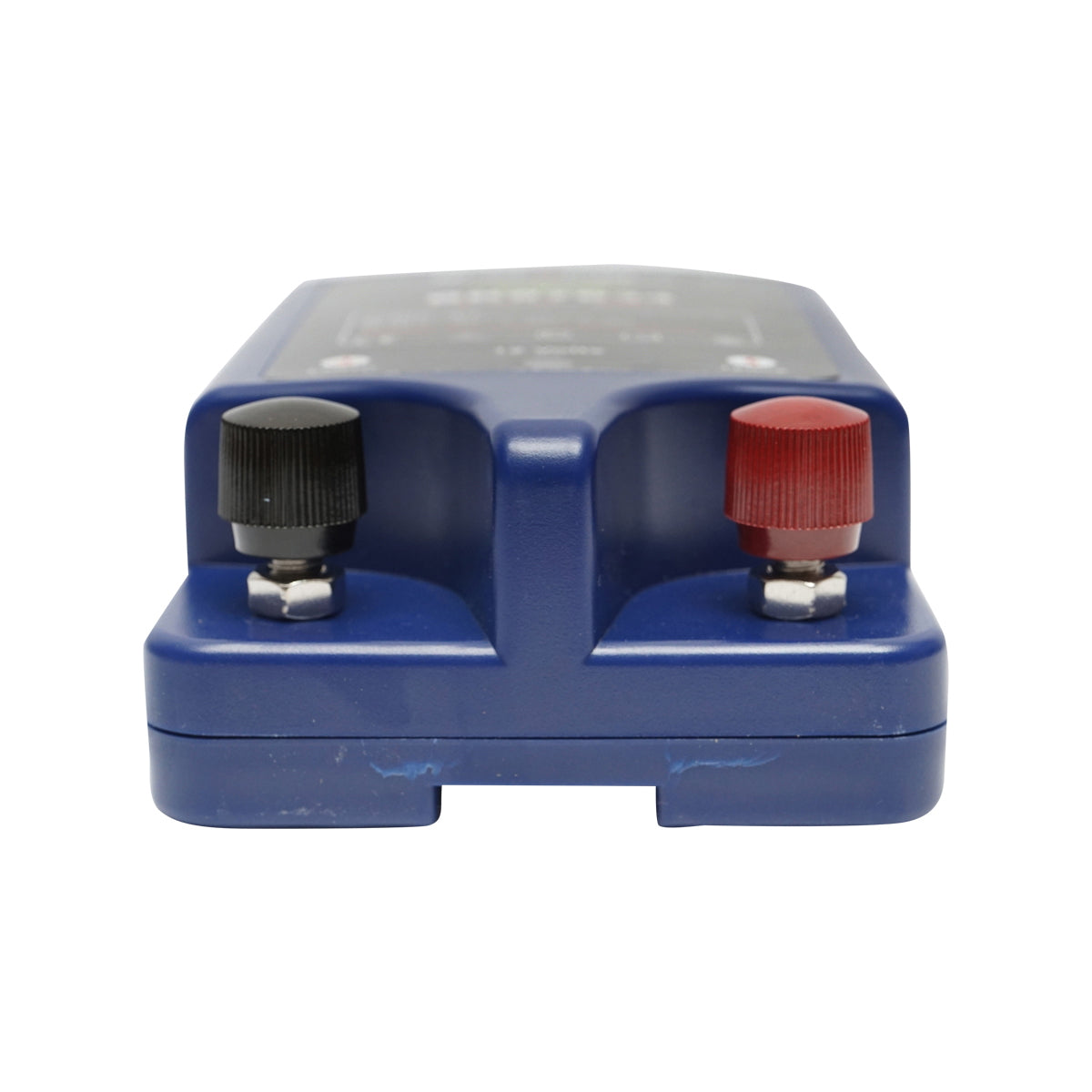 220V 3 Joule impulse generator 25 km with grounding for electric fence Breckner Germany