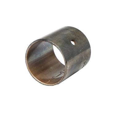 Piston pin 38.2x34.5x40mm for John Deere R55647