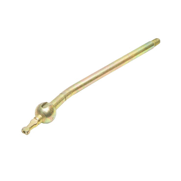 Gear lever 8-speed UTB U-445