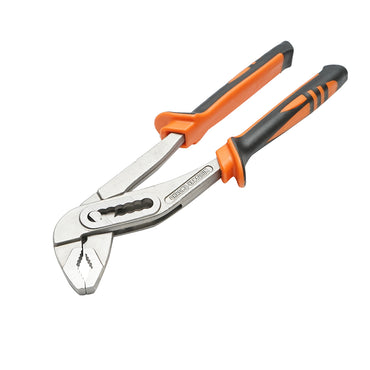 Adjustable locking pliers 250mm