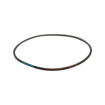 SPZ trapezoidal transmission belt 10x8x1150 LA