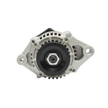 Alternator 12V/40A John Deere OEM code RE42778, RE72915, RE729151, TY6760