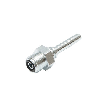 ORS DN06 9/16-18 external thread fitting