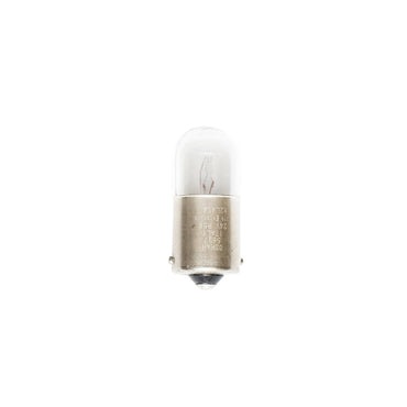 Bulb (Osram) 5W / 24V BA15S