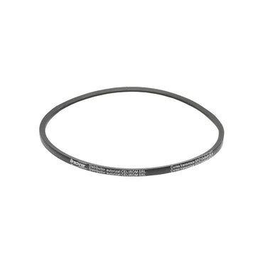 SPZ trapezoidal transmission belt 10x8x813 LA Breckner Germany