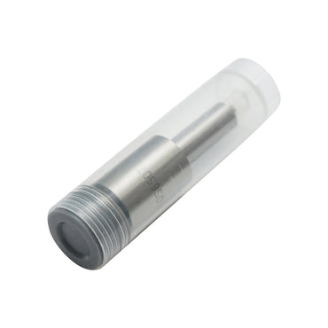 Injector nozzle for Perkins, Massey Ferguson, Landini OEM code 883258M91, 1853362M1, 26461319, 2646683, DEL5621550