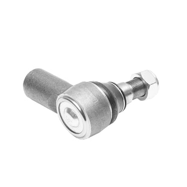 Steering rod D-1010 4001.33.0304